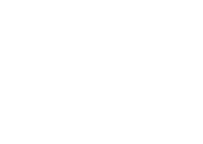 Red River Outpost